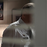 AMERICAN_ODYSSEY_-_1X06_WINGMAN_022.jpg