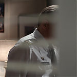 AMERICAN_ODYSSEY_-_1X06_WINGMAN_024.jpg