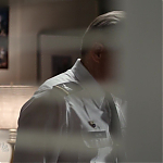 AMERICAN_ODYSSEY_-_1X06_WINGMAN_025.jpg
