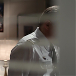 AMERICAN_ODYSSEY_-_1X06_WINGMAN_026.jpg