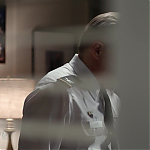 AMERICAN_ODYSSEY_-_1X06_WINGMAN_027.jpg