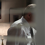 AMERICAN_ODYSSEY_-_1X06_WINGMAN_028.jpg