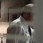 AMERICAN_ODYSSEY_-_1X06_WINGMAN_030.jpg