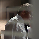 AMERICAN_ODYSSEY_-_1X06_WINGMAN_034.jpg