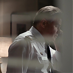 AMERICAN_ODYSSEY_-_1X06_WINGMAN_035.jpg
