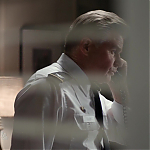 AMERICAN_ODYSSEY_-_1X06_WINGMAN_036.jpg