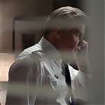 AMERICAN_ODYSSEY_-_1X06_WINGMAN_037.jpg