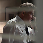 AMERICAN_ODYSSEY_-_1X06_WINGMAN_038.jpg