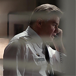 AMERICAN_ODYSSEY_-_1X06_WINGMAN_040.jpg