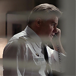AMERICAN_ODYSSEY_-_1X06_WINGMAN_042.jpg