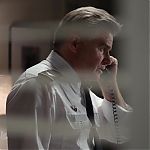 AMERICAN_ODYSSEY_-_1X06_WINGMAN_044.jpg