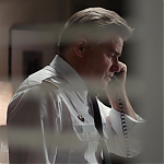 AMERICAN_ODYSSEY_-_1X06_WINGMAN_045.jpg