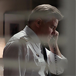 AMERICAN_ODYSSEY_-_1X06_WINGMAN_046.jpg