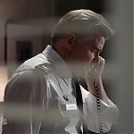 AMERICAN_ODYSSEY_-_1X06_WINGMAN_047.jpg