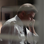 AMERICAN_ODYSSEY_-_1X06_WINGMAN_049.jpg