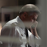AMERICAN_ODYSSEY_-_1X06_WINGMAN_050.jpg