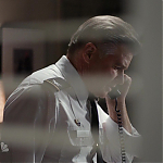 AMERICAN_ODYSSEY_-_1X06_WINGMAN_052.jpg