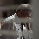 AMERICAN_ODYSSEY_-_1X06_WINGMAN_054.jpg