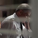 AMERICAN_ODYSSEY_-_1X06_WINGMAN_055.jpg