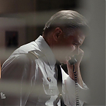 AMERICAN_ODYSSEY_-_1X06_WINGMAN_056.jpg