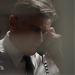 AMERICAN_ODYSSEY_-_1X06_WINGMAN_057.jpg
