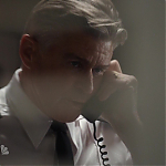 AMERICAN_ODYSSEY_-_1X06_WINGMAN_059.jpg