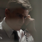 AMERICAN_ODYSSEY_-_1X06_WINGMAN_061.jpg