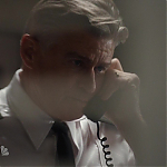 AMERICAN_ODYSSEY_-_1X06_WINGMAN_062.jpg