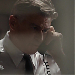 AMERICAN_ODYSSEY_-_1X06_WINGMAN_063.jpg