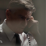 AMERICAN_ODYSSEY_-_1X06_WINGMAN_064.jpg