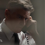 AMERICAN_ODYSSEY_-_1X06_WINGMAN_069.jpg
