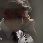 AMERICAN_ODYSSEY_-_1X06_WINGMAN_071.jpg