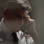 AMERICAN_ODYSSEY_-_1X06_WINGMAN_072.jpg