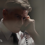 AMERICAN_ODYSSEY_-_1X06_WINGMAN_074.jpg