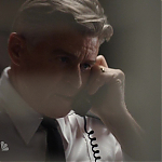 AMERICAN_ODYSSEY_-_1X06_WINGMAN_075.jpg