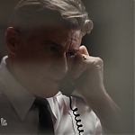 AMERICAN_ODYSSEY_-_1X06_WINGMAN_076.jpg