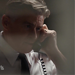 AMERICAN_ODYSSEY_-_1X06_WINGMAN_078.jpg