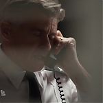 AMERICAN_ODYSSEY_-_1X06_WINGMAN_080.jpg