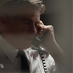 AMERICAN_ODYSSEY_-_1X06_WINGMAN_081.jpg