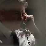 AMERICAN_ODYSSEY_-_1X06_WINGMAN_082.jpg