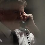 AMERICAN_ODYSSEY_-_1X06_WINGMAN_083.jpg