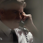 AMERICAN_ODYSSEY_-_1X06_WINGMAN_085.jpg