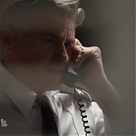 AMERICAN_ODYSSEY_-_1X06_WINGMAN_086.jpg