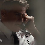 AMERICAN_ODYSSEY_-_1X06_WINGMAN_087.jpg