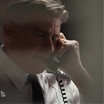 AMERICAN_ODYSSEY_-_1X06_WINGMAN_088.jpg
