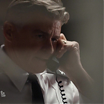 AMERICAN_ODYSSEY_-_1X06_WINGMAN_089.jpg