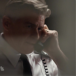 AMERICAN_ODYSSEY_-_1X06_WINGMAN_090.jpg