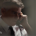 AMERICAN_ODYSSEY_-_1X06_WINGMAN_092.jpg