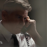 AMERICAN_ODYSSEY_-_1X06_WINGMAN_093.jpg