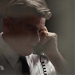 AMERICAN_ODYSSEY_-_1X06_WINGMAN_095.jpg